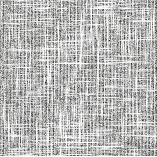 Garcia de pou MANTELES PLEGADO M 'SPUNBOND' 60 G/M2 120x120 CM GRAFITO PP (200 UNID.)