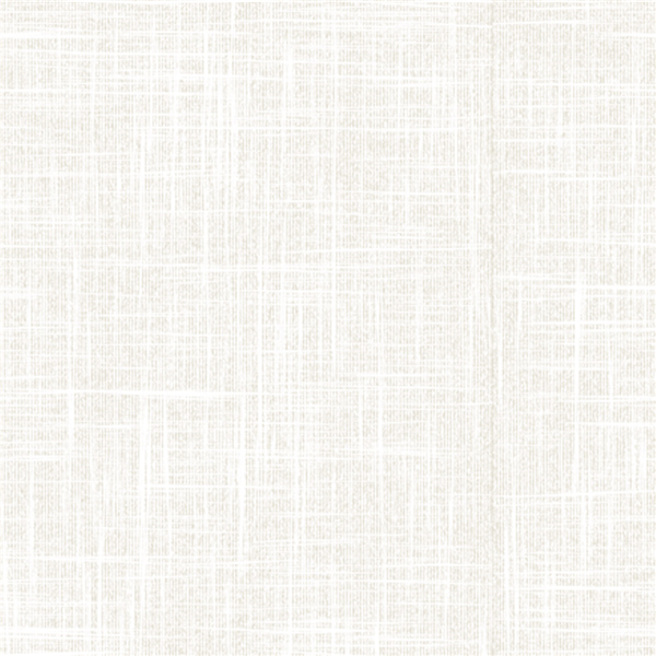 Garcia de pou MANTELES PLEGADO M 'SPUNBOND' 60 G/M2 120x120 CM MARFIL PP (200 UNID.)