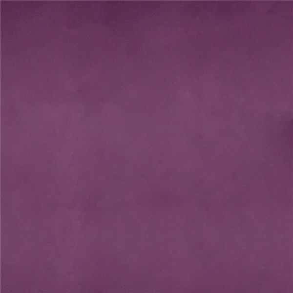 Garcia de pou MANTELES PLEGADO M 'SPUNBOND' 60 G/M2 120x120 CM VIOLETA PP (200 UNID.)