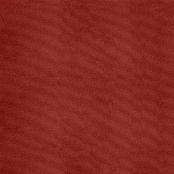 Garcia de pou MANTELES PLEGADO Z 55 G/M2 100x100 CM BURDEOS AIRLAID (200 UNID.)
