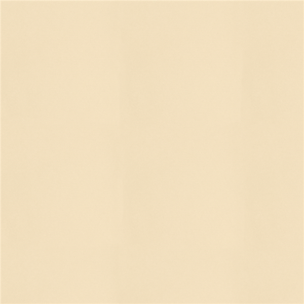 Garcia de pou MANTELES PLEGADO Z 55 G/M2 80x80 CM MARFIL AIRLAID (200 UNID.)