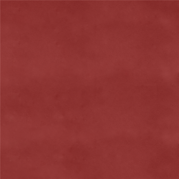 Garcia de pou MANTELES PLEGADO Z 'SPUNBOND' 60 G/M2 100x100 CM BURDEOS PP (200 UNID.)