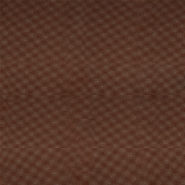 Garcia de pou MANTELES PLEGADO Z 'SPUNBOND' 60 G/M2 100x100 CM CHOCOLATE PP (200 UNID.)