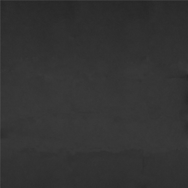 Garcia de pou MANTELES PLEGADO Z 'SPUNBOND' 60 G/M2 100x100 CM NEGRO PP (200 UNID.)
