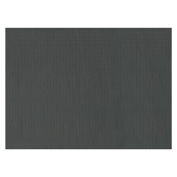 Garcia de pou MANTELINES 48 G/M2 31x43 CM ARDOISE CELULOSA (2000 UNID.)