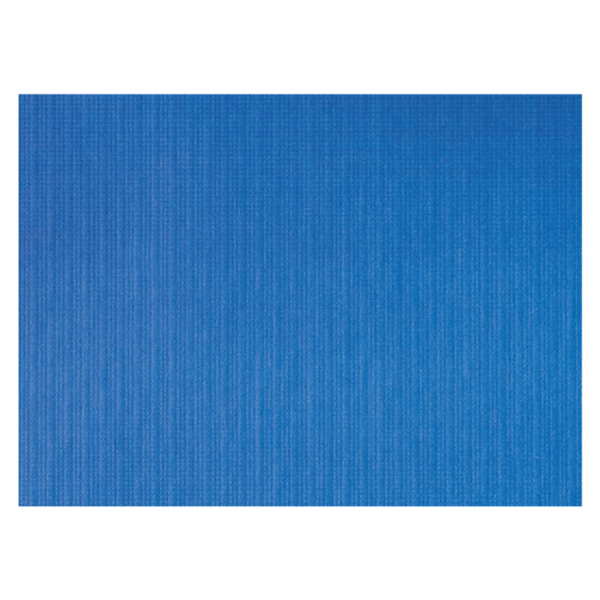 Garcia de pou MANTELINES 48 G/M2 31x43 CM AZUL MARINO CELULOSA (2000 UNID.)