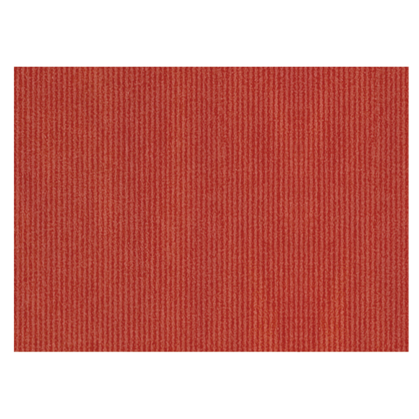 Garcia de pou MANTELINES 60 G/M2 31x43 CM BURDEOS KRAFT VERJURADO (2000 UNID.)