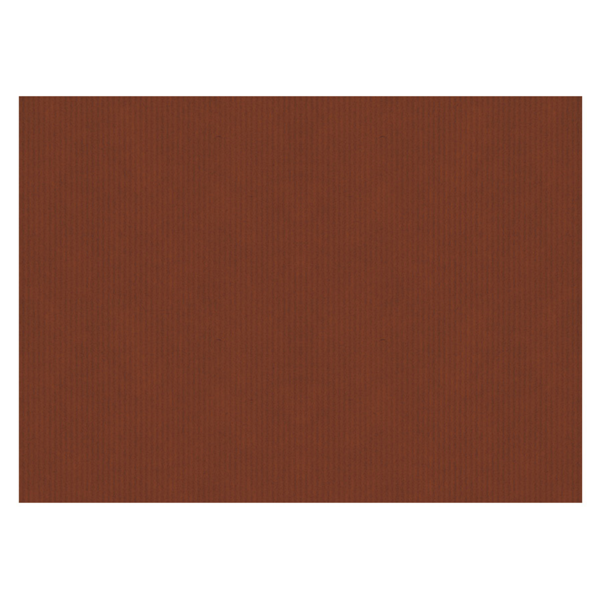 Garcia de pou MANTELINES 60 G/M2 31x43 CM CHOCOLATE KRAFT VERJURADO (2000 UNID.)