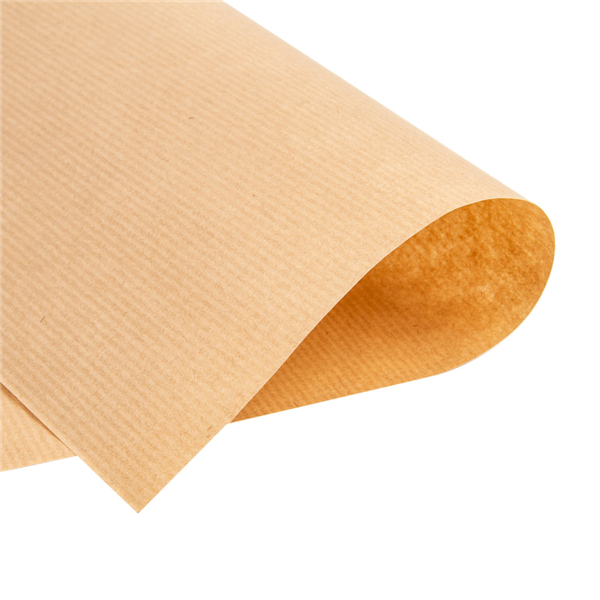 Garcia De Pou MANTELINES 60 G/M2 31x43 CM NATURAL KRAFT VERJURADO (2000 UNID.)
