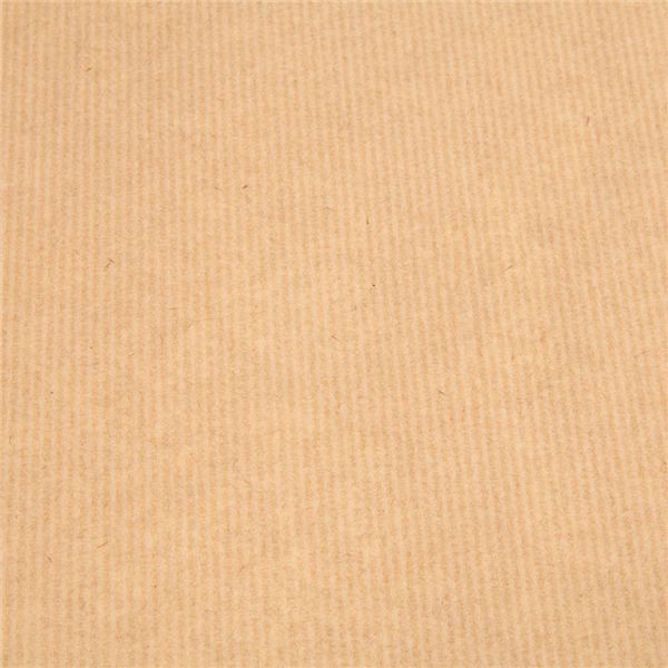 Garcia De Pou MANTELINES 60 G/M2 31x43 CM NATURAL KRAFT VERJURADO (2000 UNID.)