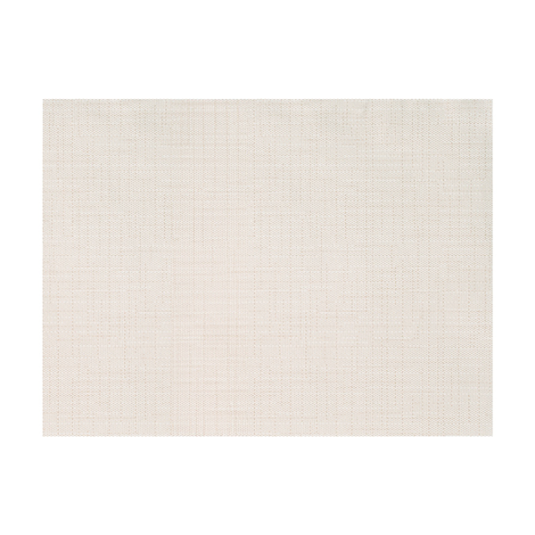 Garcia de pou MANTELINES 'DRY COTTON' 55 G/M2 30x40 CM ARENA AIRLAID (800 UNID.)