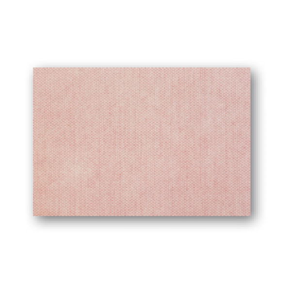 Garcia de pou MANTELINES 'DRY COTTON' 55 G/M2 30x40 CM BURDEOS AIRLAID (800 UNID.)