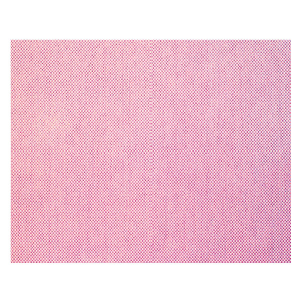 Garcia de pou MANTELINES 'DRY COTTON' 55 G/M2 30x40 CM FUCSIA AIRLAID (800 UNID.)
