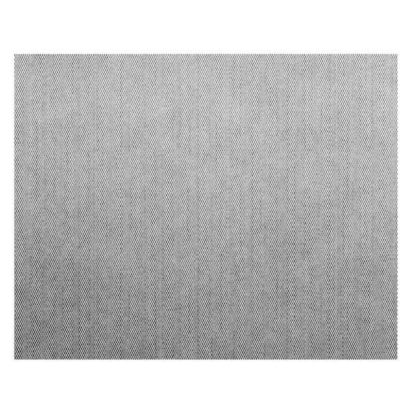 Garcia de pou MANTELINES 'DRY COTTON' 55 G/M2 30x40 CM GRIS AIRLAID (800 UNID.)