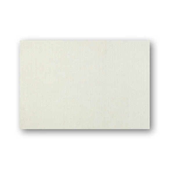 Garcia de pou MANTELINES 'DRY COTTON' 55 G/M2 30x40 CM MARFIL AIRLAID (800 UNID.)