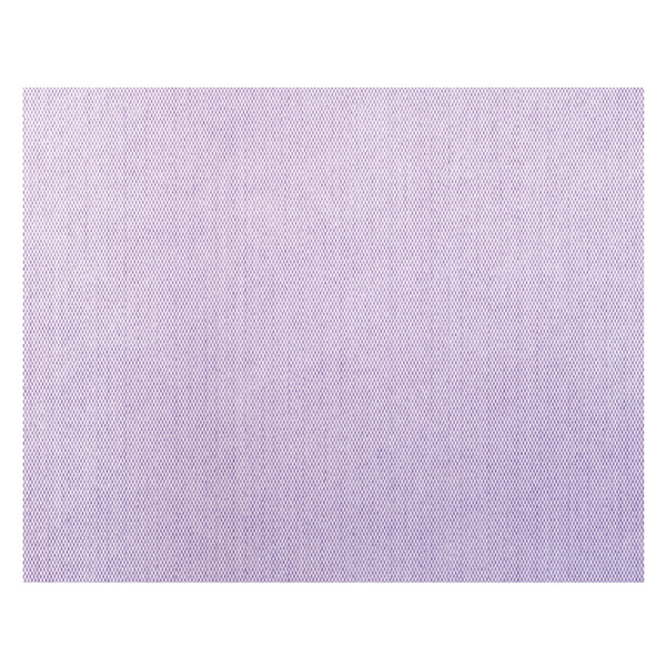 Garcia de pou MANTELINES 'DRY COTTON' 55 G/M2 30x40 CM PARMA AIRLAID (800 UNID.)