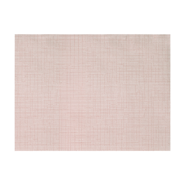 Garcia de pou MANTELINES 'DRY COTTON' 55 G/M2 30x40 CM TERRACOTA AIRLAID (800 UNID.)