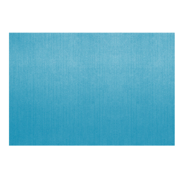 Garcia de pou MANTELINES 'DRY COTTON' 55 G/M2 30x40 CM TURQUESA AIRLAID (800 UNID.)
