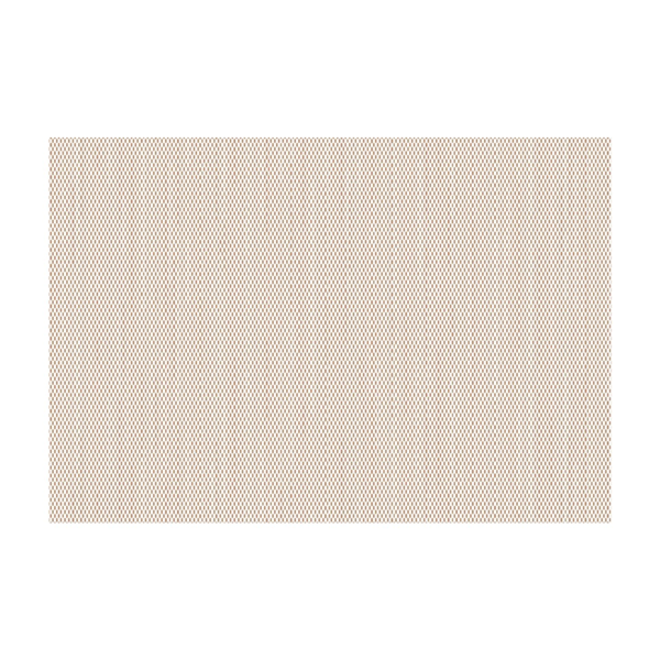 Garcia de pou MANTELINES 'LIKE LINEN' 70 G/M2 30x40 CM ARENA SPUNLACE (800 UNID.)