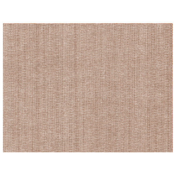 Garcia de pou MANTELINES 'LIKE LINEN' 70 G/M2 30x40 CM CHOCOLATE SPUNLACE (800 UNID.)