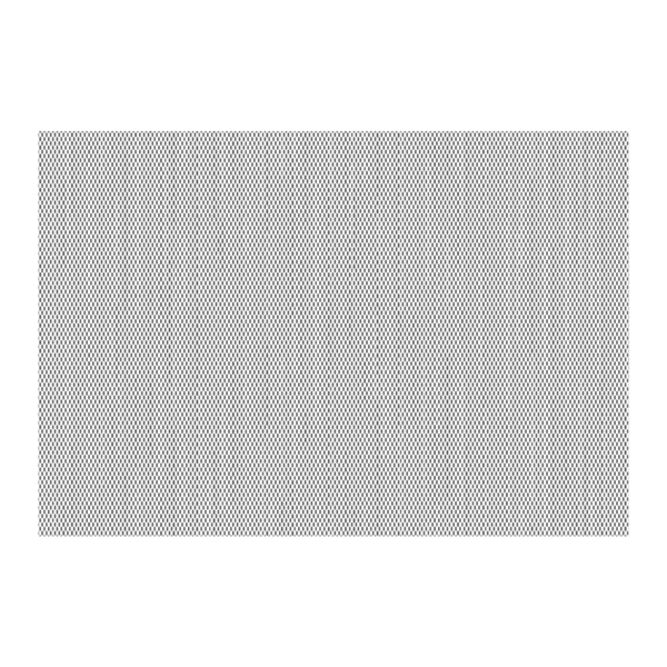 Garcia de pou MANTELINES 'LIKE LINEN' 70 G/M2 30x40 CM GRIS SPUNLACE (800 UNID.)
