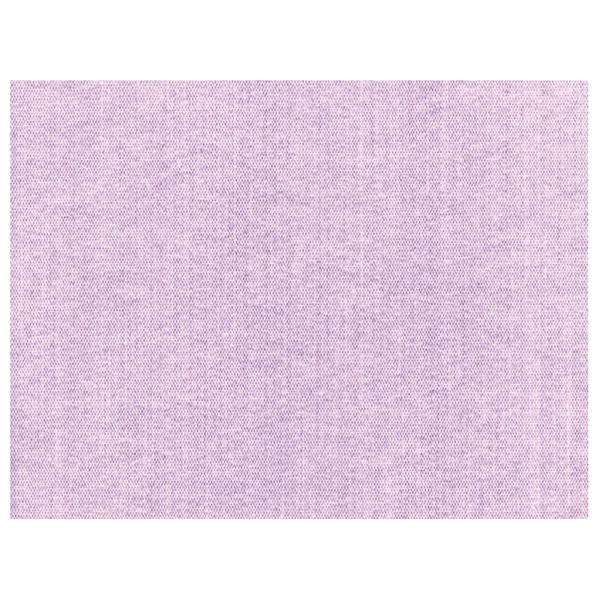 Garcia de pou MANTELINES 'LIKE LINEN' 70 G/M2 30x40 CM PARMA SPUNLACE (800 UNID.)