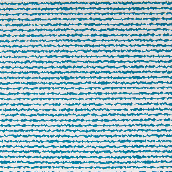 Garcia De Pou MANTELINES 'MIAMI' 48 G/M2 31x43 CM AZUL CELULOSA (2000 UNID.)