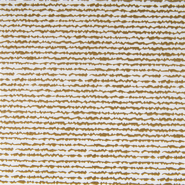 Garcia De Pou MANTELINES 'MIAMI' 48 G/M2 31x43 CM CARAMELO CELULOSA (2000 UNID.)