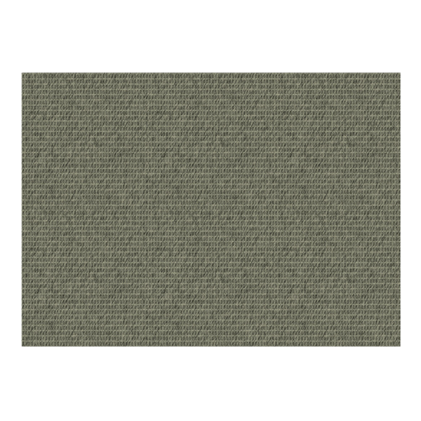 Garcia de pou MANTELINES OFFSET 'NORI' 70 G/M2 30x42 CM CUATRICROMÍA PAPEL (2000 UNID.)