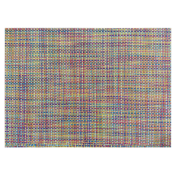 Garcia De Pou MANTELINES OFFSET 'TRAMA' 70 G/M2 30x42 CM CUATRICROMÍA PAPEL (2000 UNID.)