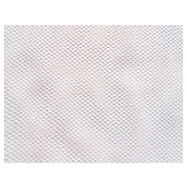 Garcia de pou MANTELINES 'SPUNBOND' 60 G/M2 30x40 CM BLANCO PP (800 UNID.)