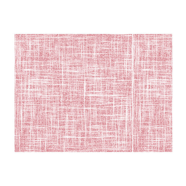 Garcia de pou MANTELINES 'SPUNBOND' 60 G/M2 30x40 CM BURDEOS PP (800 UNID.)