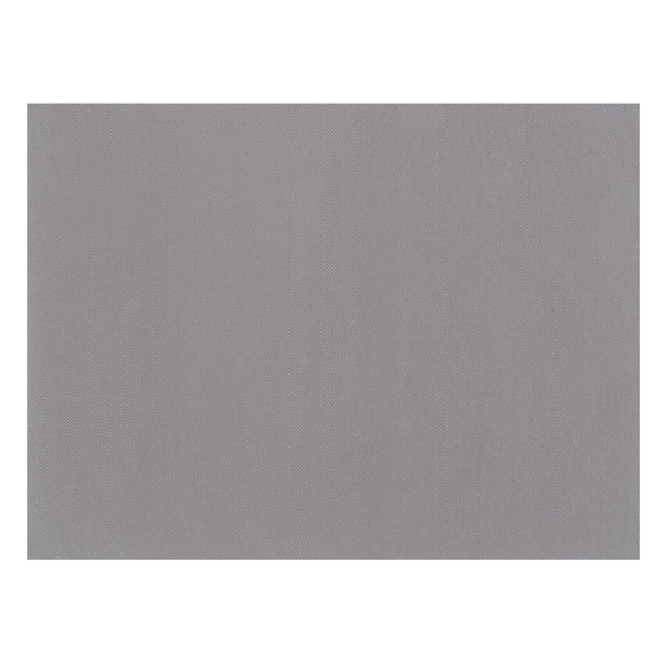 Garcia de pou MANTELINES 'SPUNBOND' 60 G/M2 30x40 CM GRIS PP (800 UNID.)