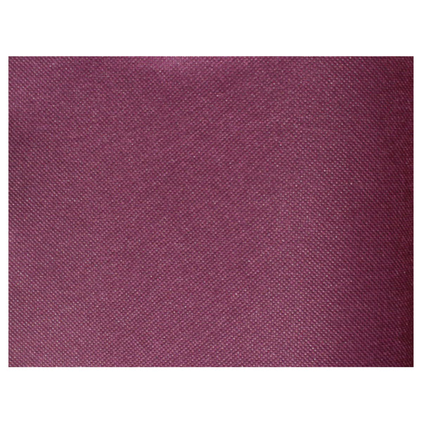 Garcia de pou MANTELINES 'SPUNBOND' 60 G/M2 30x40 CM VIOLETA PP (800 UNID.)