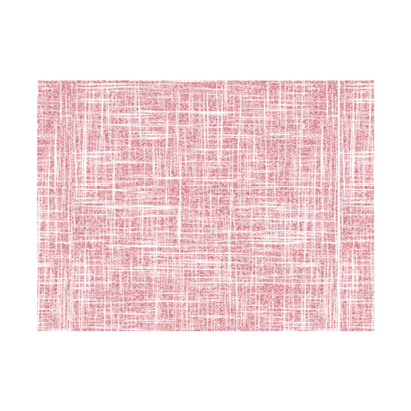 Garcia de pou MANTELINES 'SPUNBOND' 60 G/M2 35x50 CM BURDEOS PP (800 UNID.)