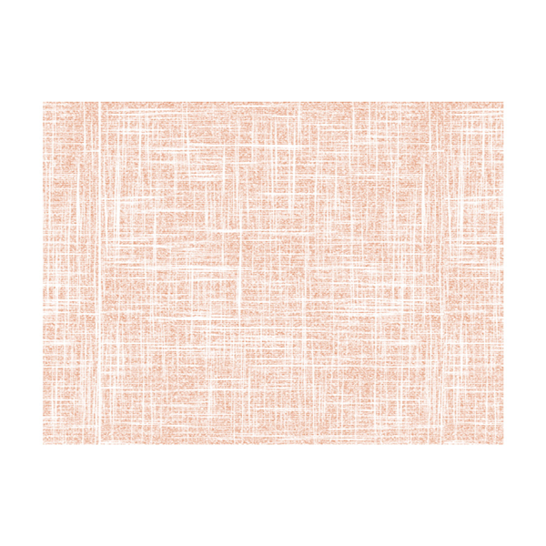 Garcia de pou MANTELINES 'SPUNBOND' 60 G/M2 35x50 CM TERRACOTA PP (800 UNID.)