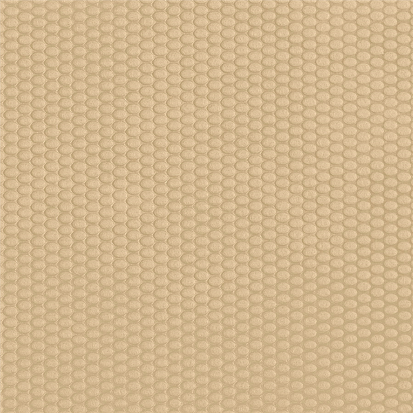 Garcia de pou MANTELINES 'SPUNBOND PLUS+' 80 G/M2 30x40 CM ARENA PP (500 UNID.)