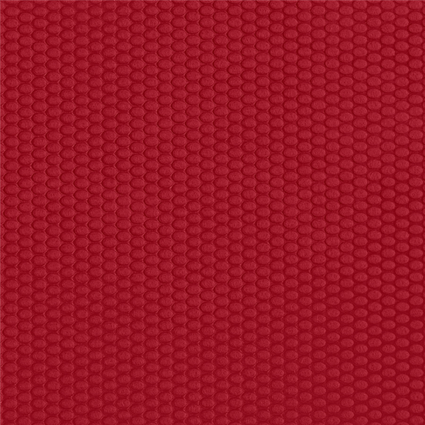 Garcia de pou MANTELINES 'SPUNBOND PLUS+' 80 G/M2 30x40 CM BURDEOS PP (500 UNID.)