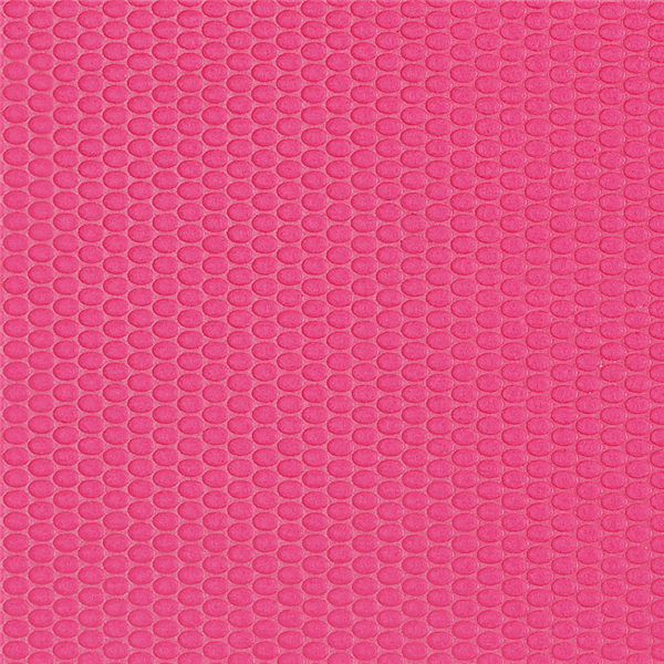 Garcia de pou MANTELINES 'SPUNBOND PLUS+' 80 G/M2 30x40 CM FRAMBUESA PP (500 UNID.)