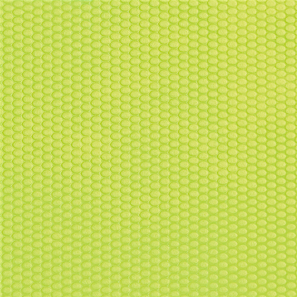 Garcia de pou MANTELINES 'SPUNBOND PLUS+' 80 G/M2 30x40 CM LIMA PP (500 UNID.)