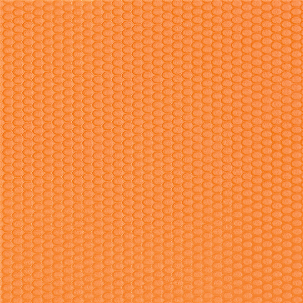 Garcia de pou MANTELINES 'SPUNBOND PLUS+' 80 G/M2 30x40 CM NARANJA PP (500 UNID.)