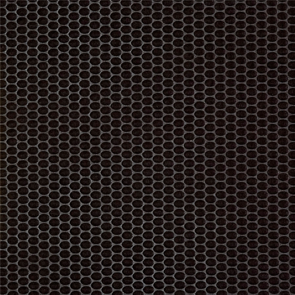 Garcia de pou MANTELINES 'SPUNBOND PLUS+' 80 G/M2 30x40 CM NEGRO PP (500 UNID.)