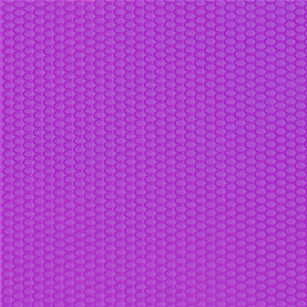 Garcia de pou MANTELINES 'SPUNBOND PLUS+' 80 G/M2 30x40 CM VIOLETA PP (500 UNID.)