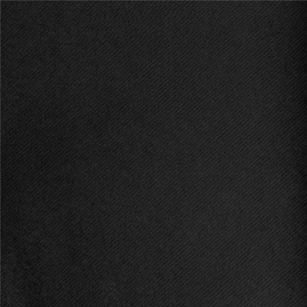Garcia De Pou MAXI "TÚ Y YO" PRE 120CM (20 SER.) 55 G/M2 0 5x24 M NEGRO AIRLAID (6 UNID.)