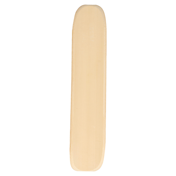 Garcia De Pou MEDIO "KENDO" 20x3 5x1 5 CM NATURAL BAMBÚ (200 UNID.)
