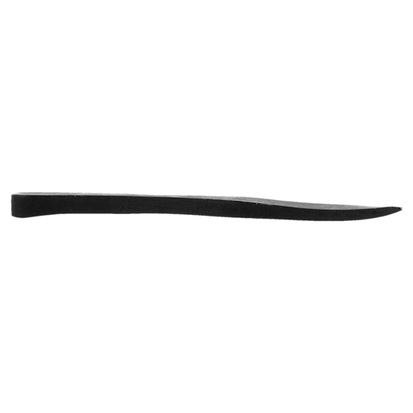 Garcia De Pou MINI CUCHILLOS 9 CM NEGRO BAMBÚ (50 UNID.)