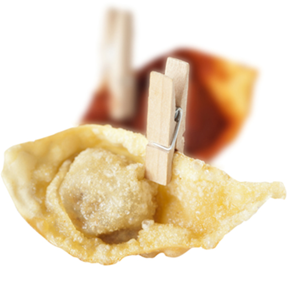 Garcia de pou MINI PINZAS 2 5 (h) CM NATURAL MADERA (100 UNID.)