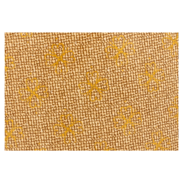 Garcia De Pou MOLDES COCCIÓN PANETTONE 145 G/M2 Ø 13 4x9 5 CM MARRÓN CELULOSA (660 UNID.)