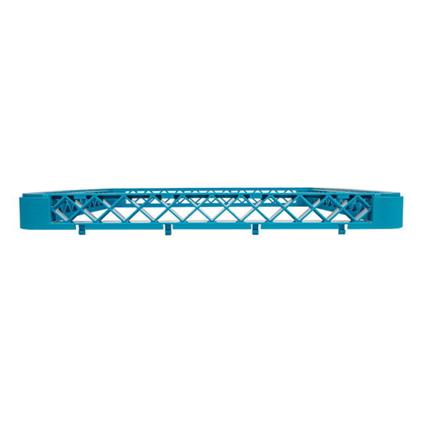 Garcia De Pou OPEN EXTENDER 50x50x4 5 CM AZUL PP (1 UNID.)