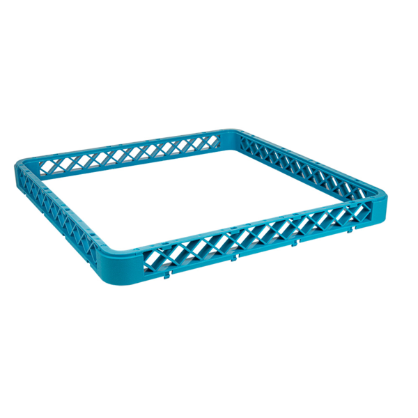 Garcia de pou OPEN EXTENDER 50x50x4 5 CM AZUL PP (1 UNID.)